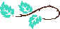 Leaves3.wmf (3162 bytes)