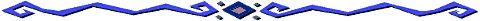 Blue.gif (1935 bytes)