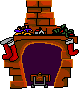 kamin.gif (11047 bytes)