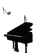 pianowht.gif (3584 bytes)