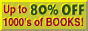1bookstreet.com